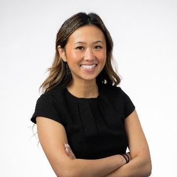 Bonnie Lee | Cipriani & Werner